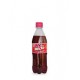 7 Necto soda 250ml | 7 නෙක්ටෝ 250ml